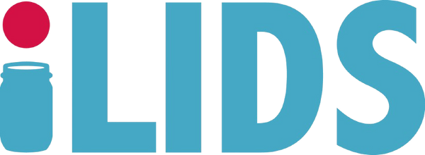 iLids